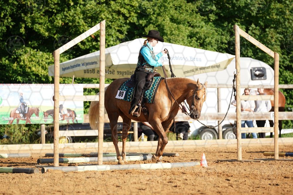 s_A9_03235.jpg